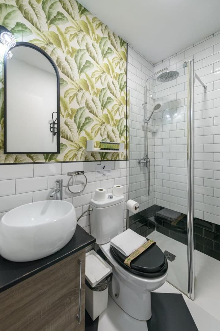 Guestready - Serene Escape Apartment