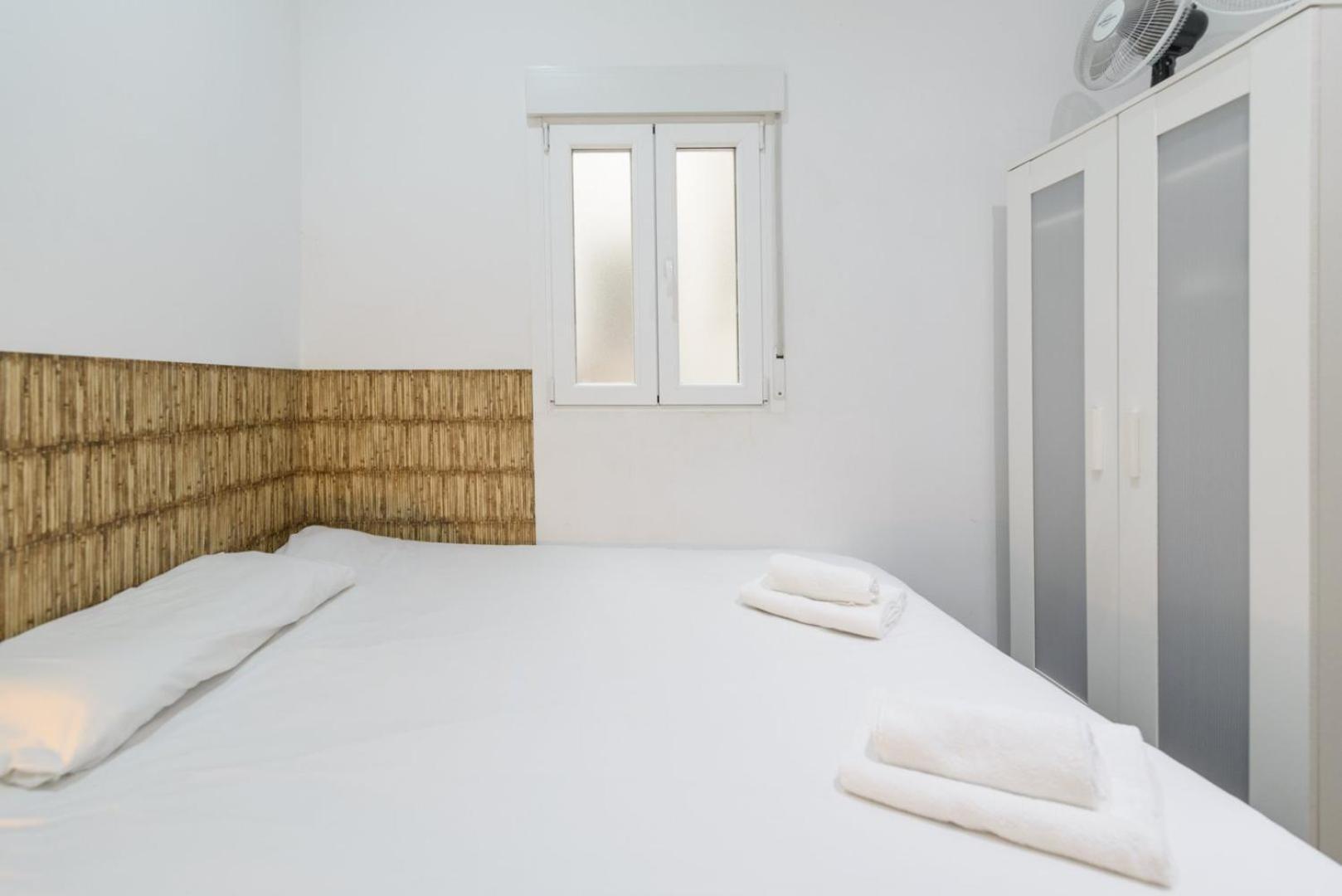 Appartement Guestready - Serene Escape *