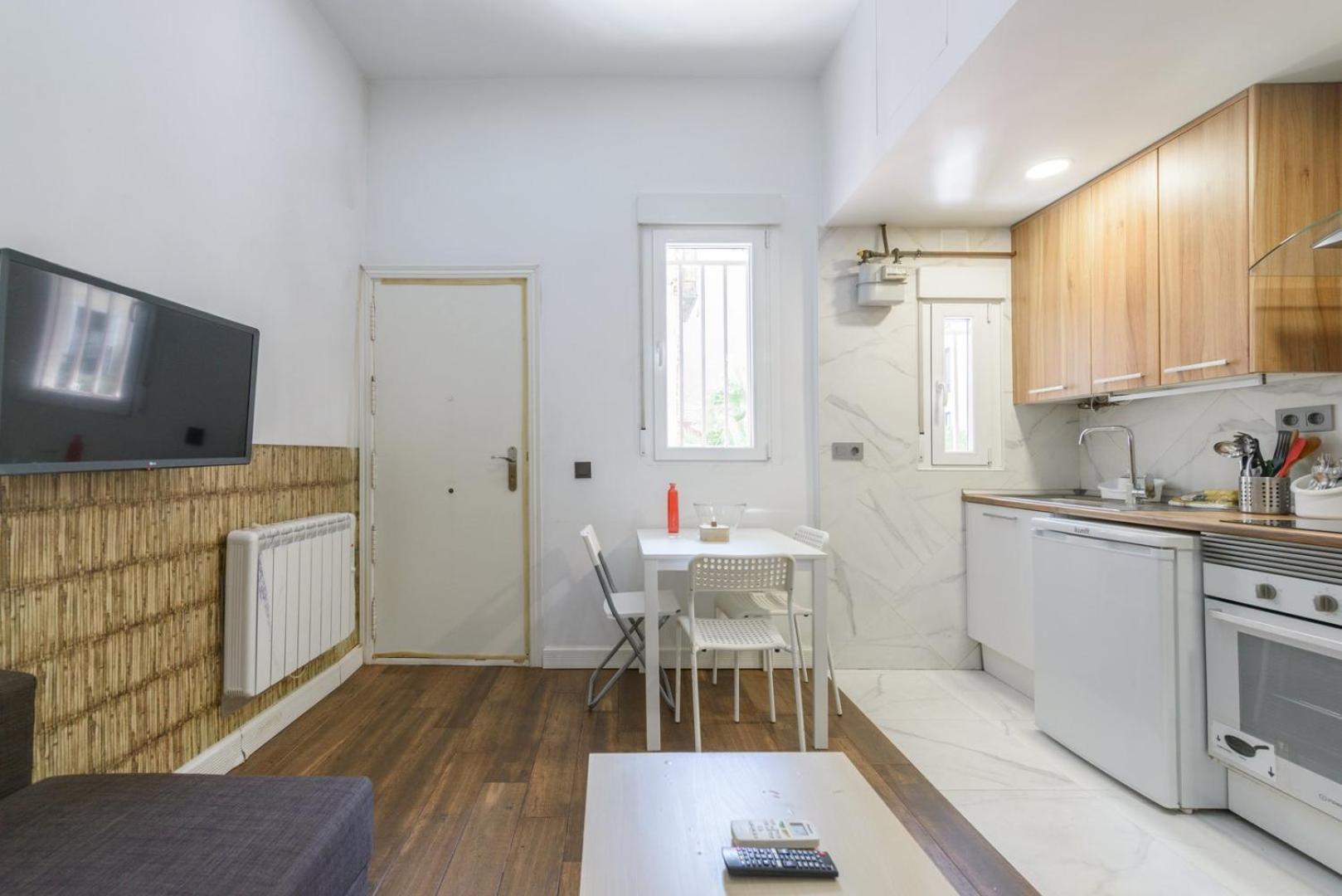 Appartement Guestready - Serene Escape *