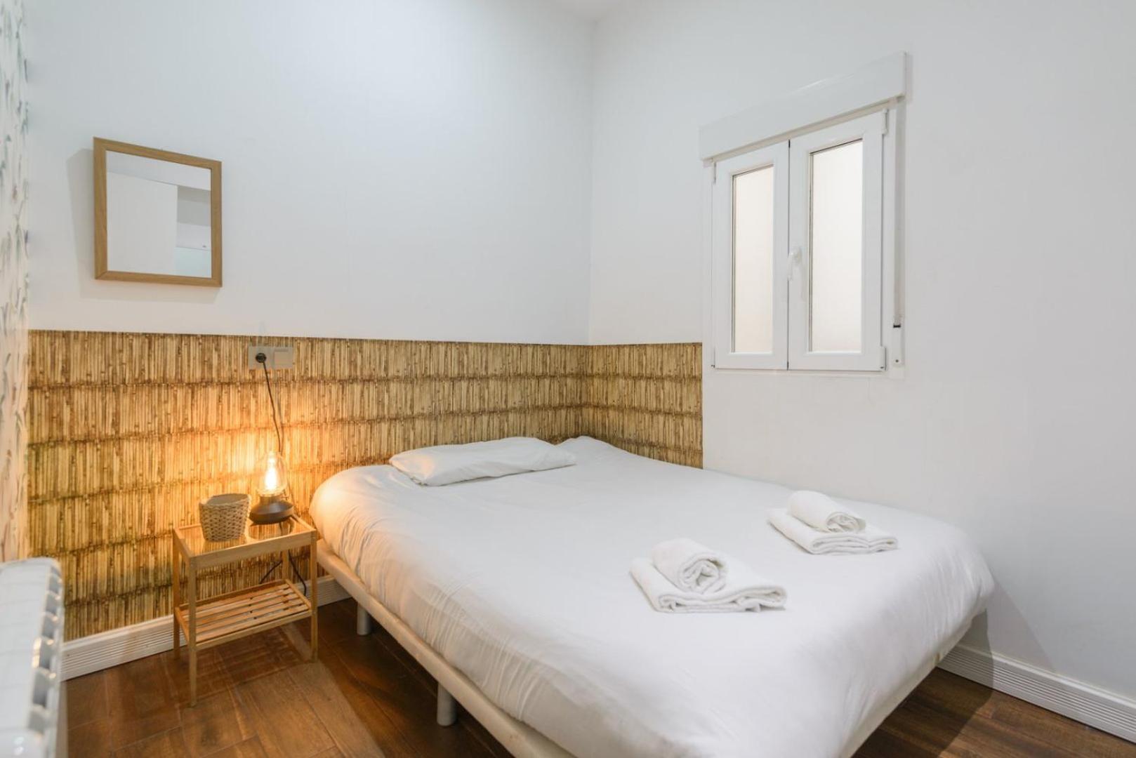 Appartement Guestready - Serene Escape *
