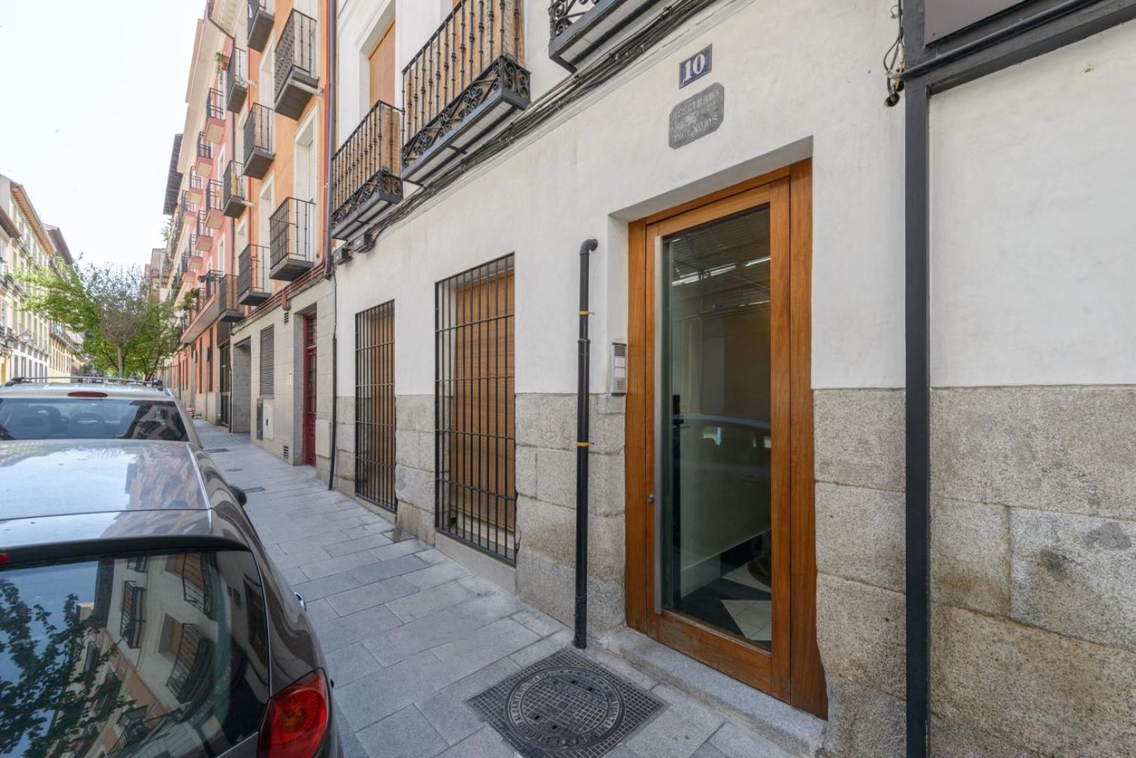 Guestready - Serene Escape Appartement